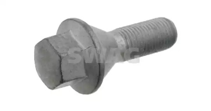 60926747 SWAG болт з шестигранною головкою